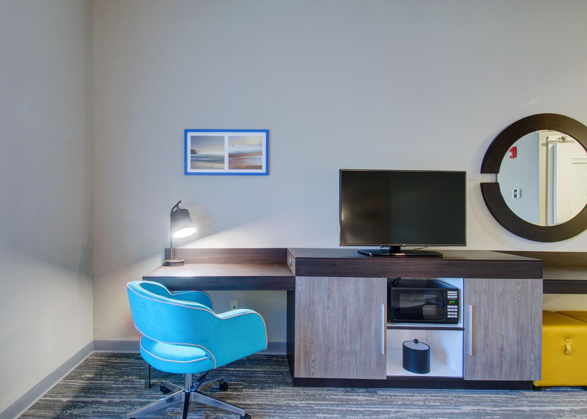 Hampton Inn & Suites Boston/Stoughton Εξωτερικό φωτογραφία