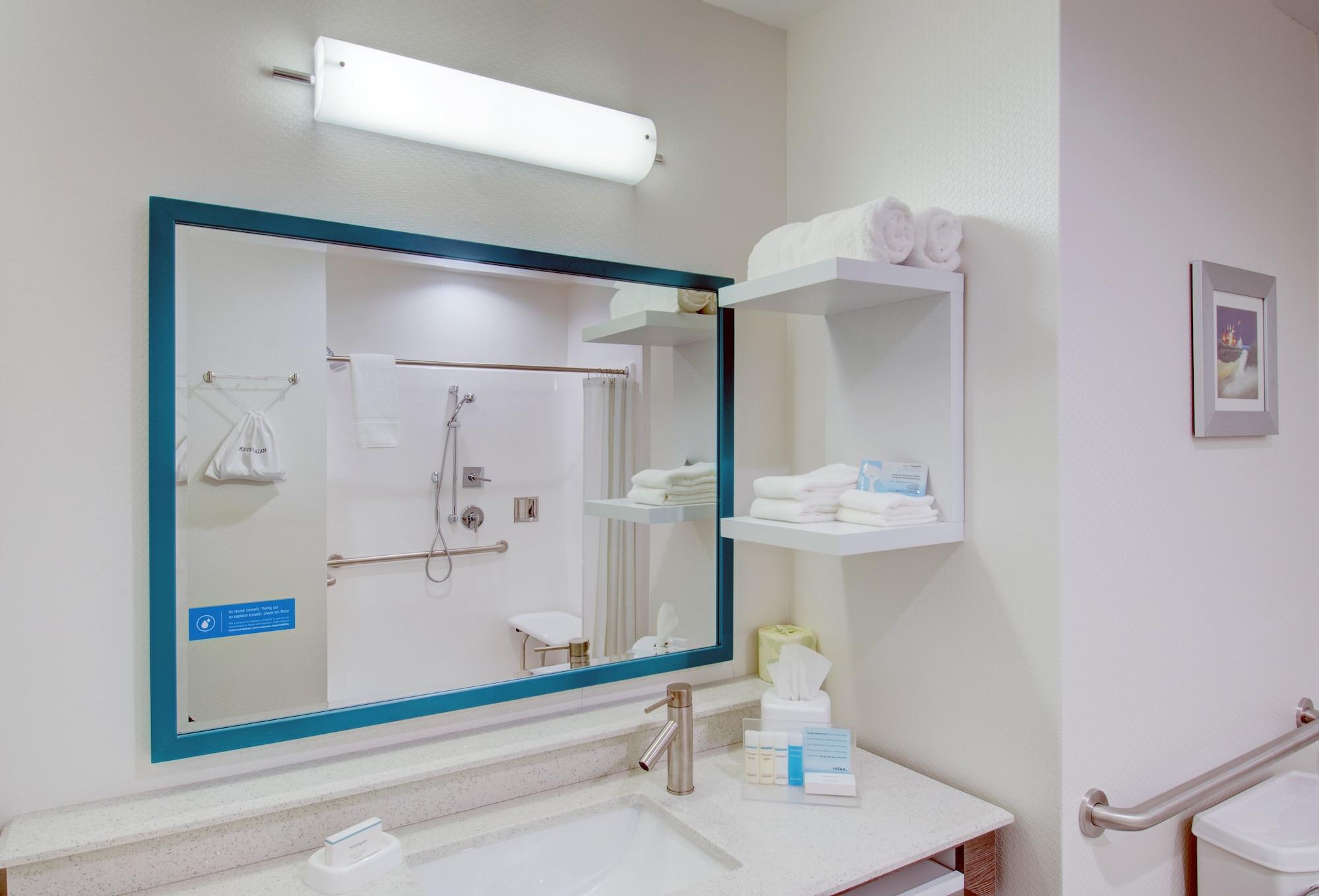 Hampton Inn & Suites Boston/Stoughton Εξωτερικό φωτογραφία