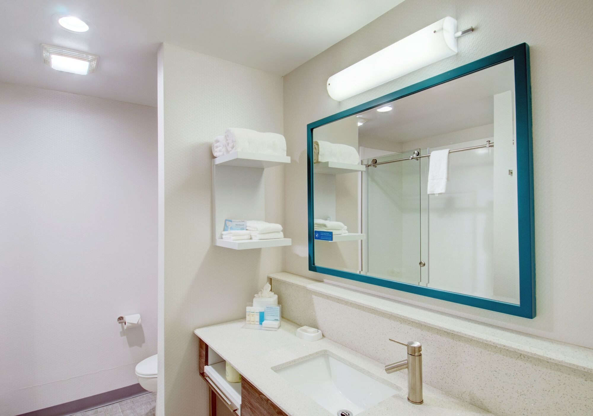 Hampton Inn & Suites Boston/Stoughton Εξωτερικό φωτογραφία